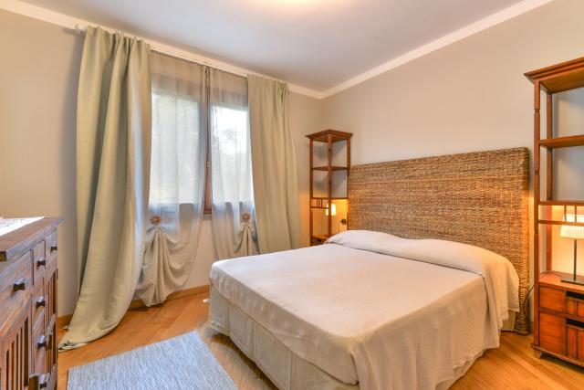 Appartamento Vittoria